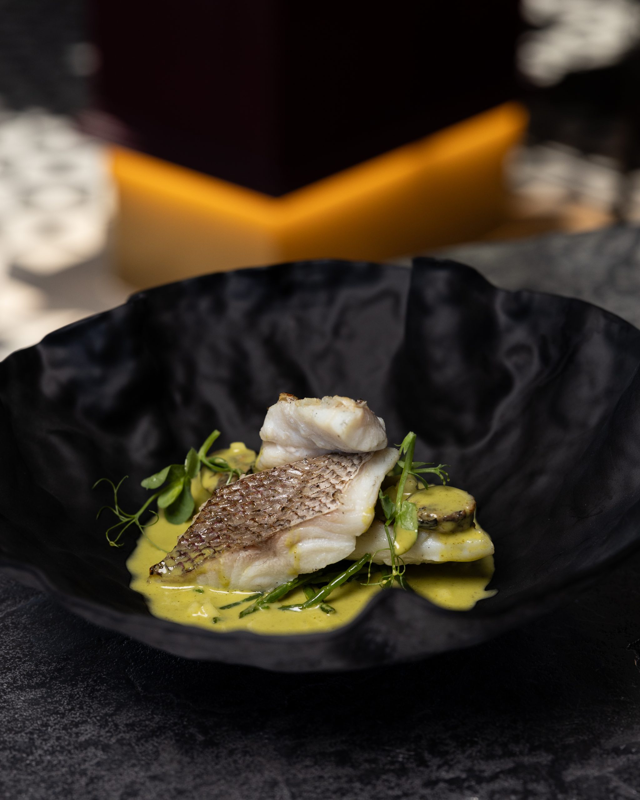 25th of March: Our Chef’s Selections thumbnail