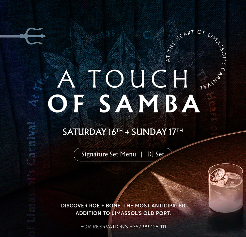 carnival-event-banner