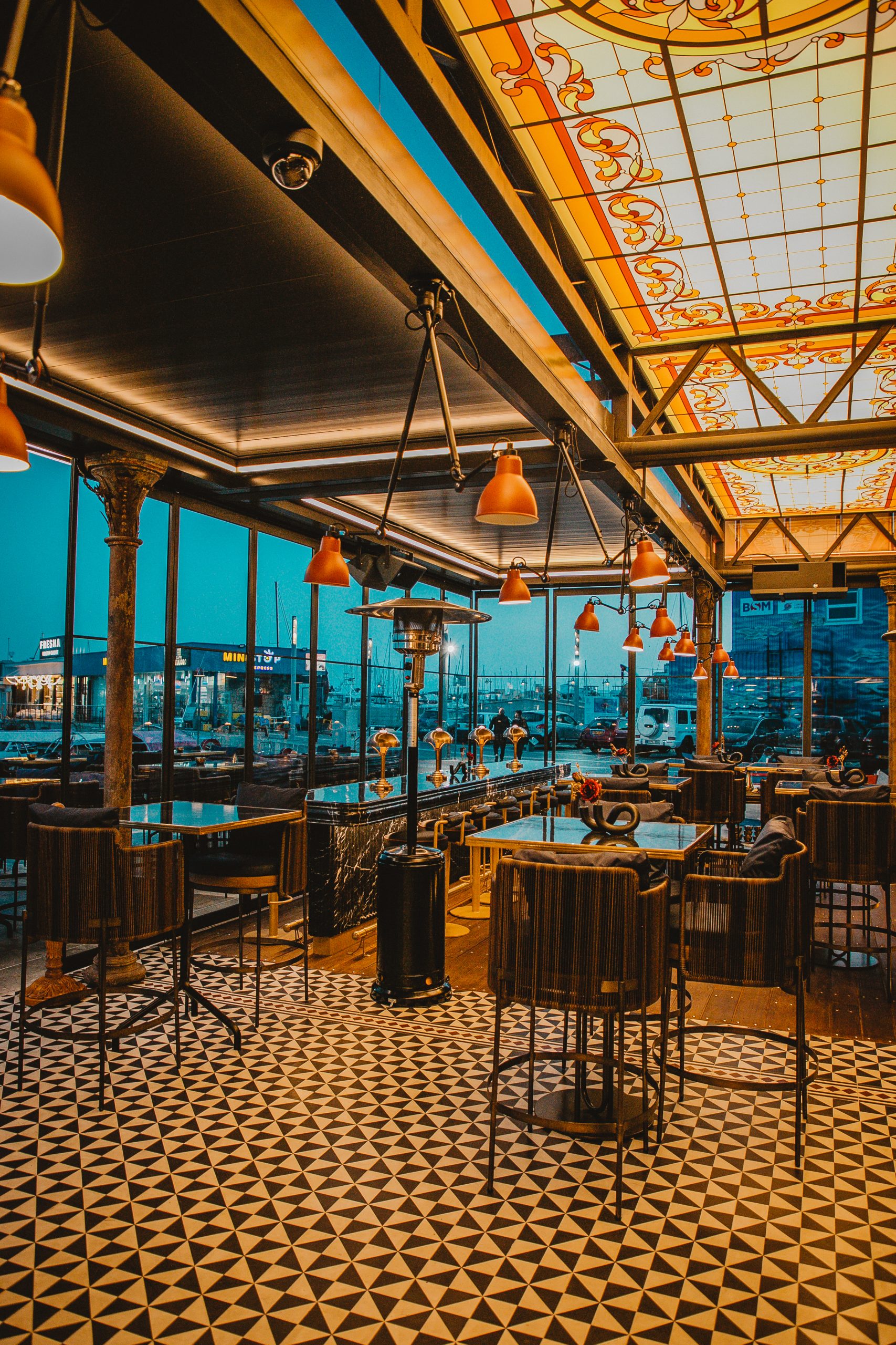 What’s In A Name? A Closer Look at Roe + Bone’s Name Origin thumbnail