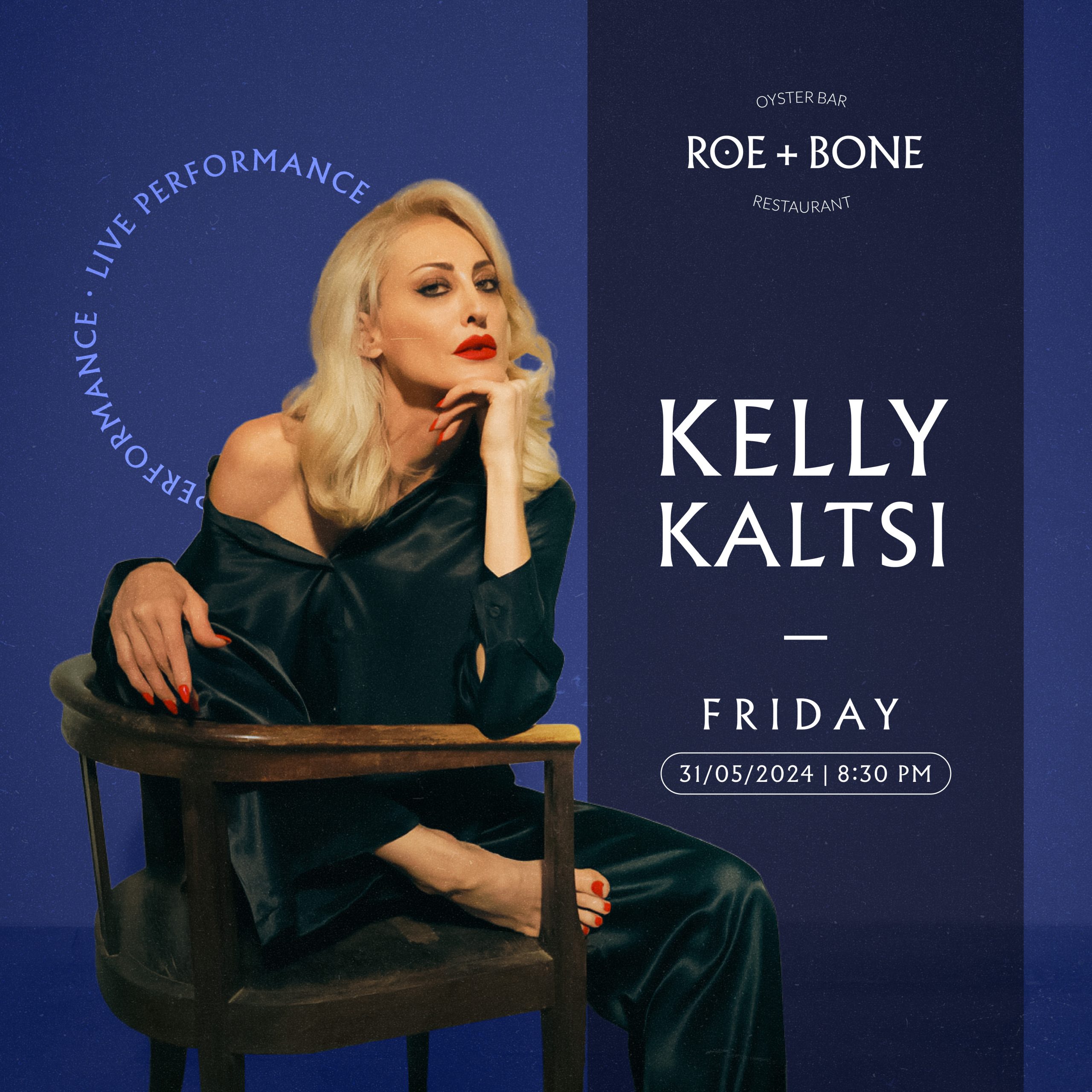 kelly-kaltsi-live-performance