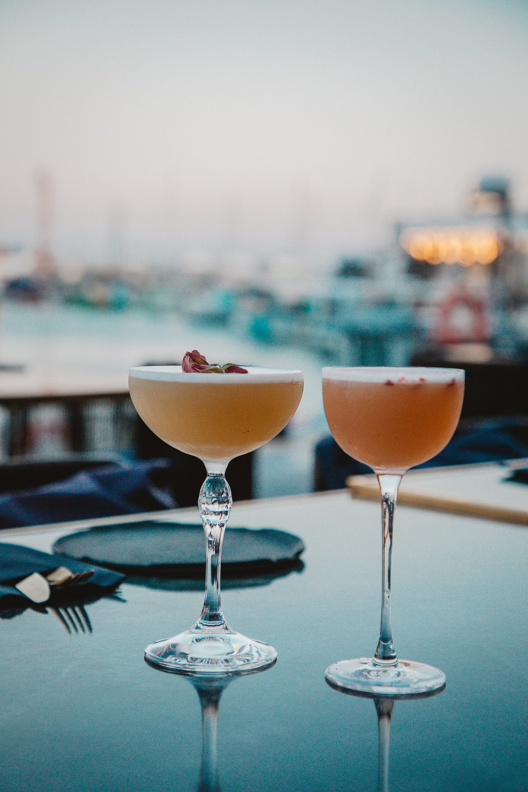 The Art of Cocktails thumbnail