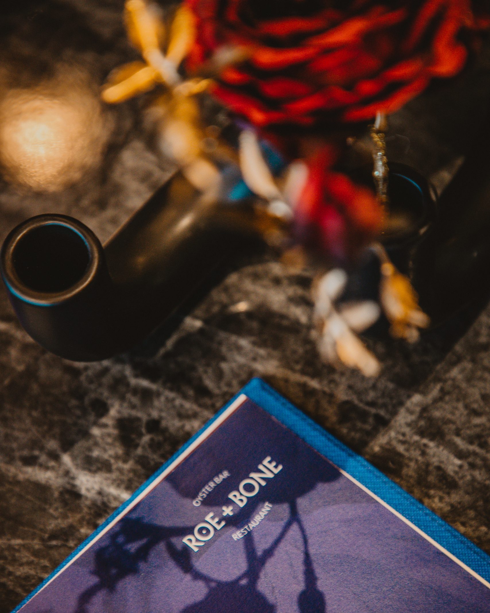 A Fine Dining Experience for Valentine’s Day in Limassol thumbnail